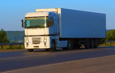 Bursa ile Ünverdi Arası Öğrenci Eşyası Taşıma